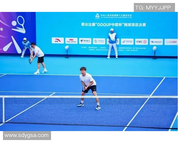 上海网球队在挑战赛中的比赛经验与表现分析