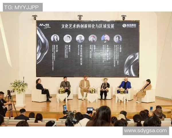 上海羽毛球队耐力训练的深度剖析与发展探讨