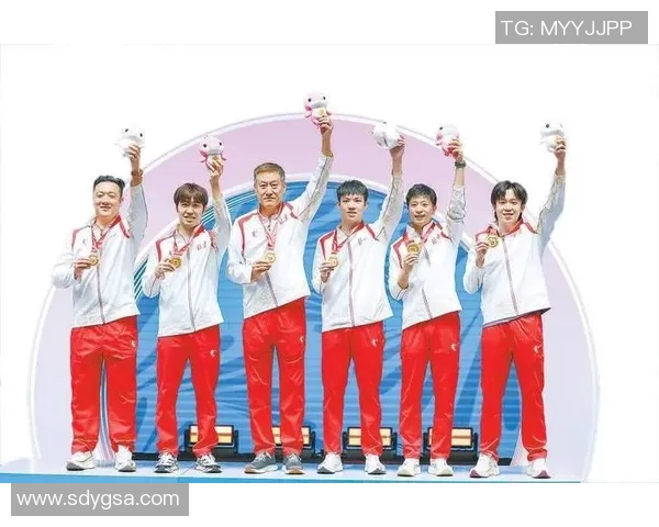 乒乓球团队协作实力评比北京乒乓球队荣登第十名榜单