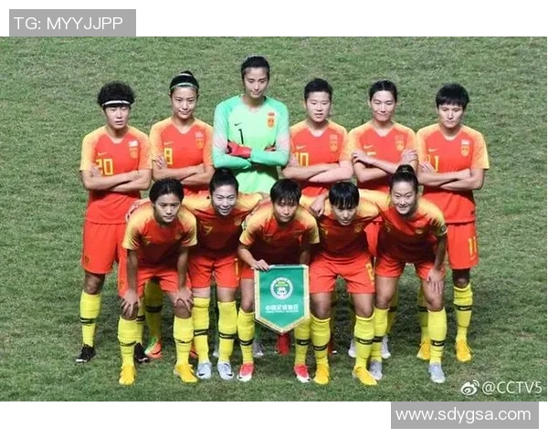 亚运会积分榜更新上海足球队以90分稳居第一名引发关注