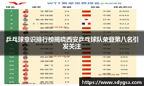 意昂体育