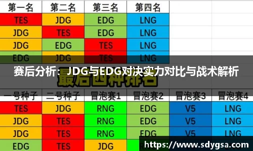 意昂体育