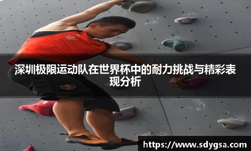 意昂体育全方位的体育赛事平台