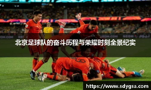 意昂体育全方位的体育赛事平台