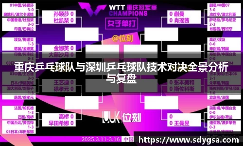 意昂体育