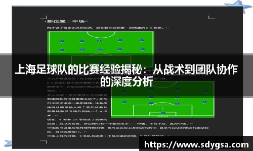 意昂体育全方位的体育赛事平台