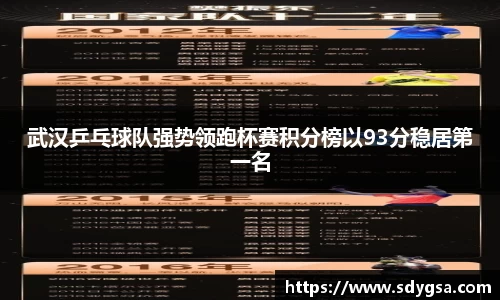 意昂体育