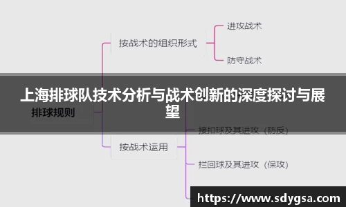 意昂体育
