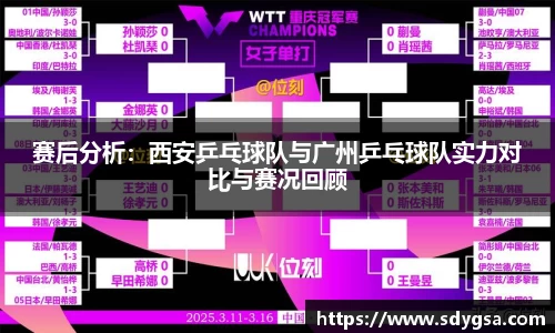 意昂体育