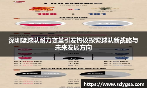 意昂体育