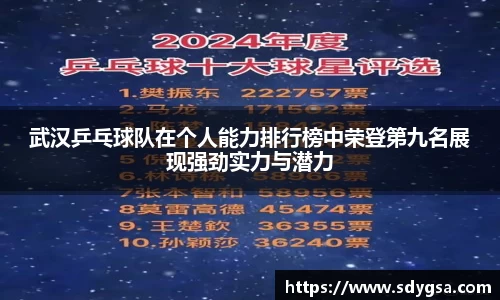 意昂体育
