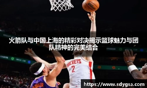 IM电竞股份有限公司