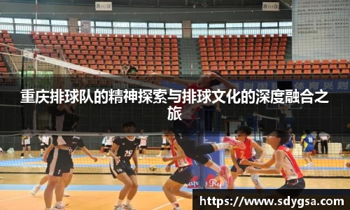 IM电竞电子竞技