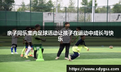 IM电竞电子竞技