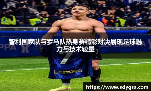 IM电竞电子竞技