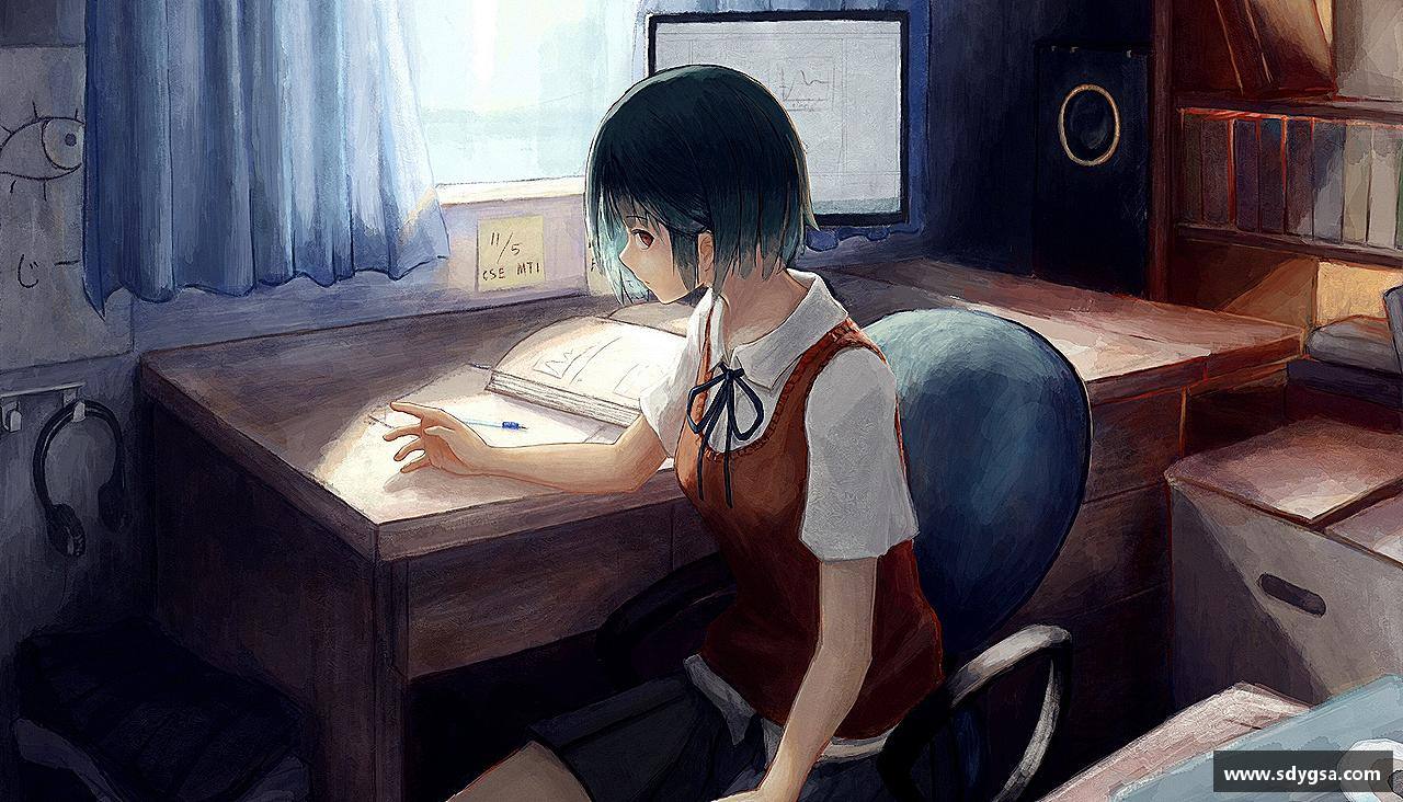 IM电竞平台灵魂拥抱，奋力拼搏